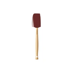 Craft dejskraber, garnet