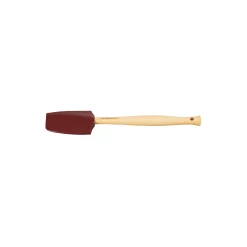 Craft dejskraber, garnet