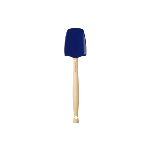 Craft grydeske stor, azure blue