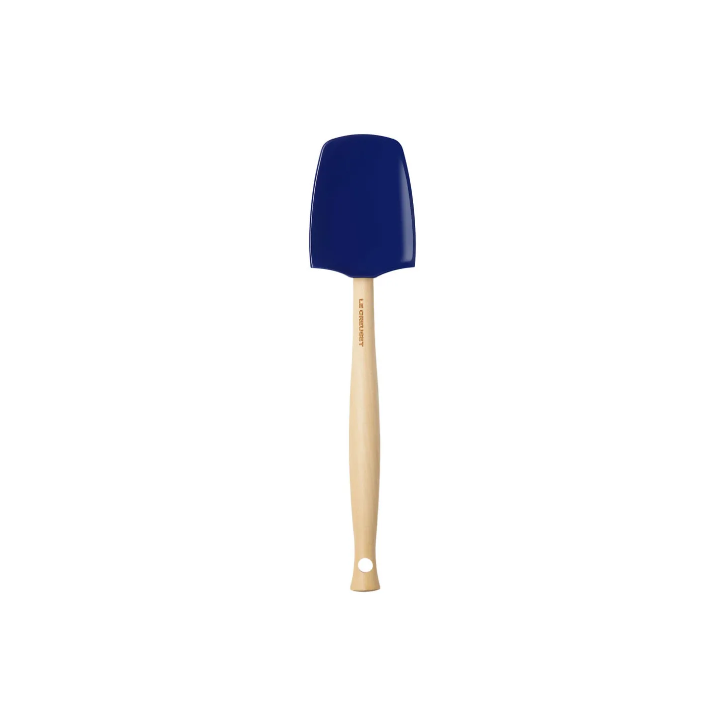 Craft grydeske stor, azure blue