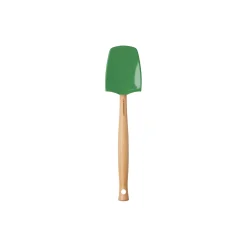 Craft grydeske stor, bamboo green