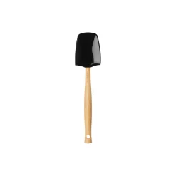 Craft grydeske stor, black