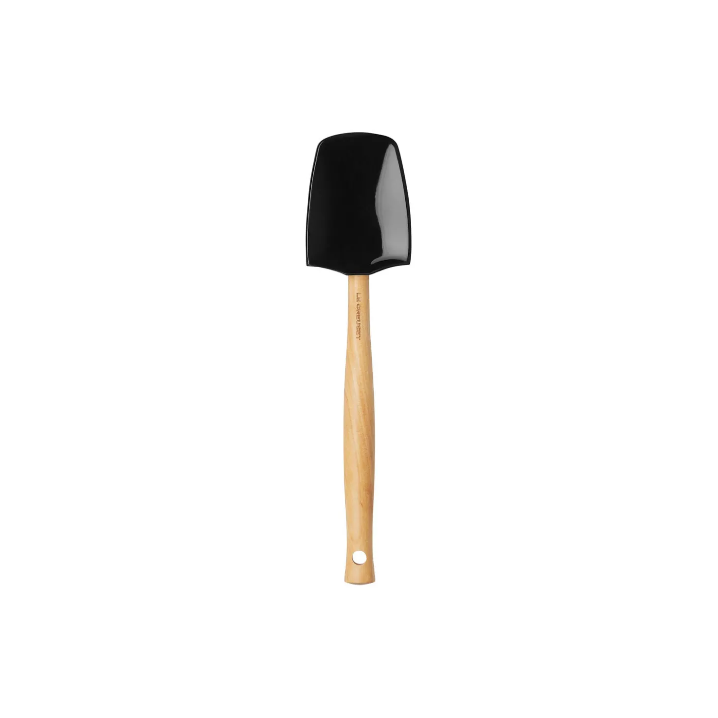 Craft grydeske stor, black