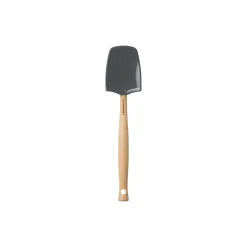 Craft grydeske stor, flint
