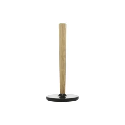 Craft køkkenrulleholder, black