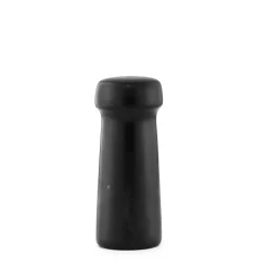 Craft peberbøsse, black