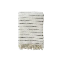 Craft plaid, cork