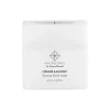 Cream & Honey – Firming Facial Mask