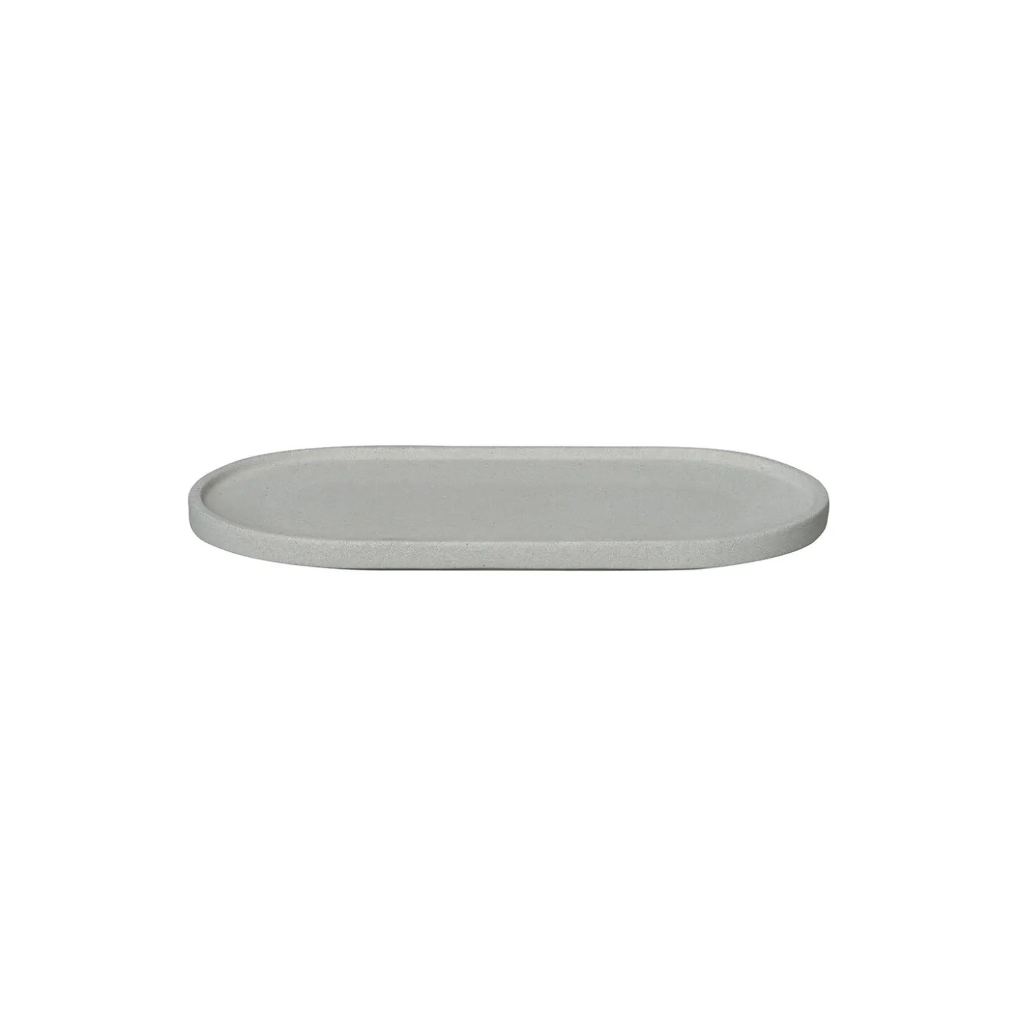 CRETO Tray, micro chip