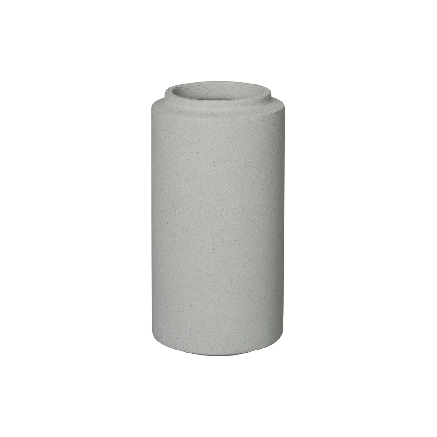 CRETO Tumbler, micro chip