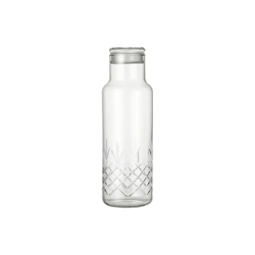 Crispy Bottle Large
