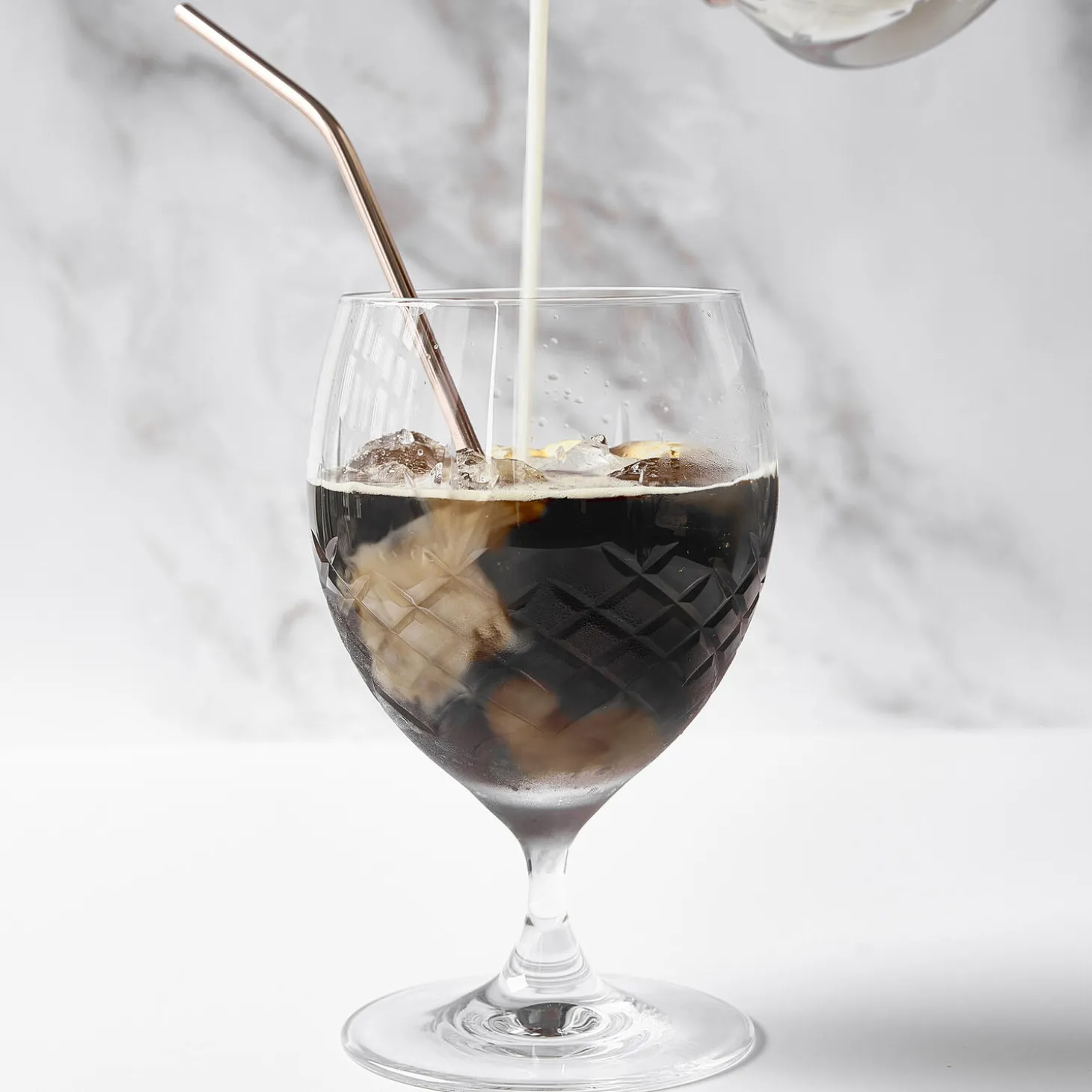 Crispy Eightball 2 stk.