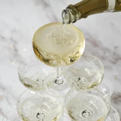 Crispy Gatsby 2 stk.