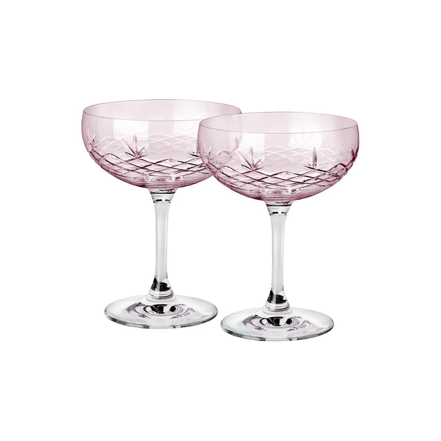 Crispy Gatsby Topaz 2 stk.