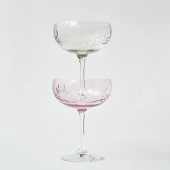 Crispy Gatsby Topaz 2 stk.