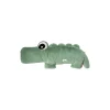 Croco Big krammedyr, grøn