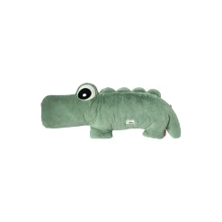 Croco Big krammedyr, grøn