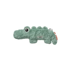 Croco krammedyr