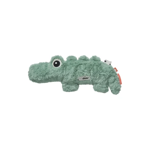 Croco krammedyr