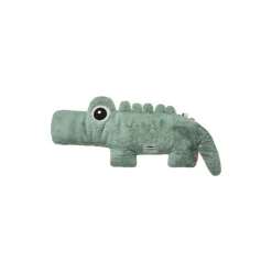 Croco krammedyrs ven