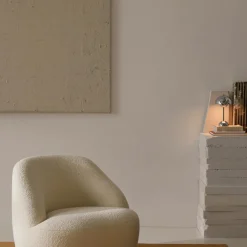 Cruise AP12 gulvtæppe, bombay golden brown