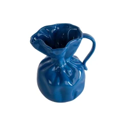 Crumple Vase