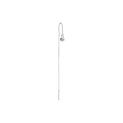 Crystal Hook Threader