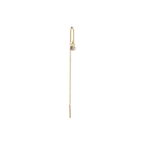 Crystal Hook Threader