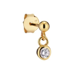 Crystal Stud