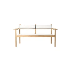 CU AH701S sædehynde