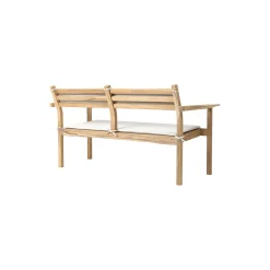 CU AH701S sædehynde