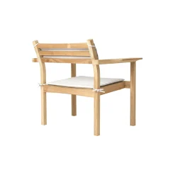 CU AH601S sædehynde