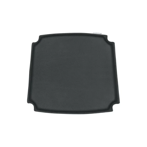 CU CH24 hynde til Y-stolen, black