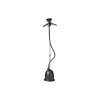 Cumulus No.3 Home Steamer