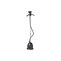 Cumulus No.3 Home Steamer