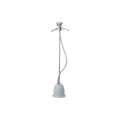 Cumulus No.3 Home Steamer, grå
