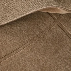 Cursive Expanse gulvtæppe, amber