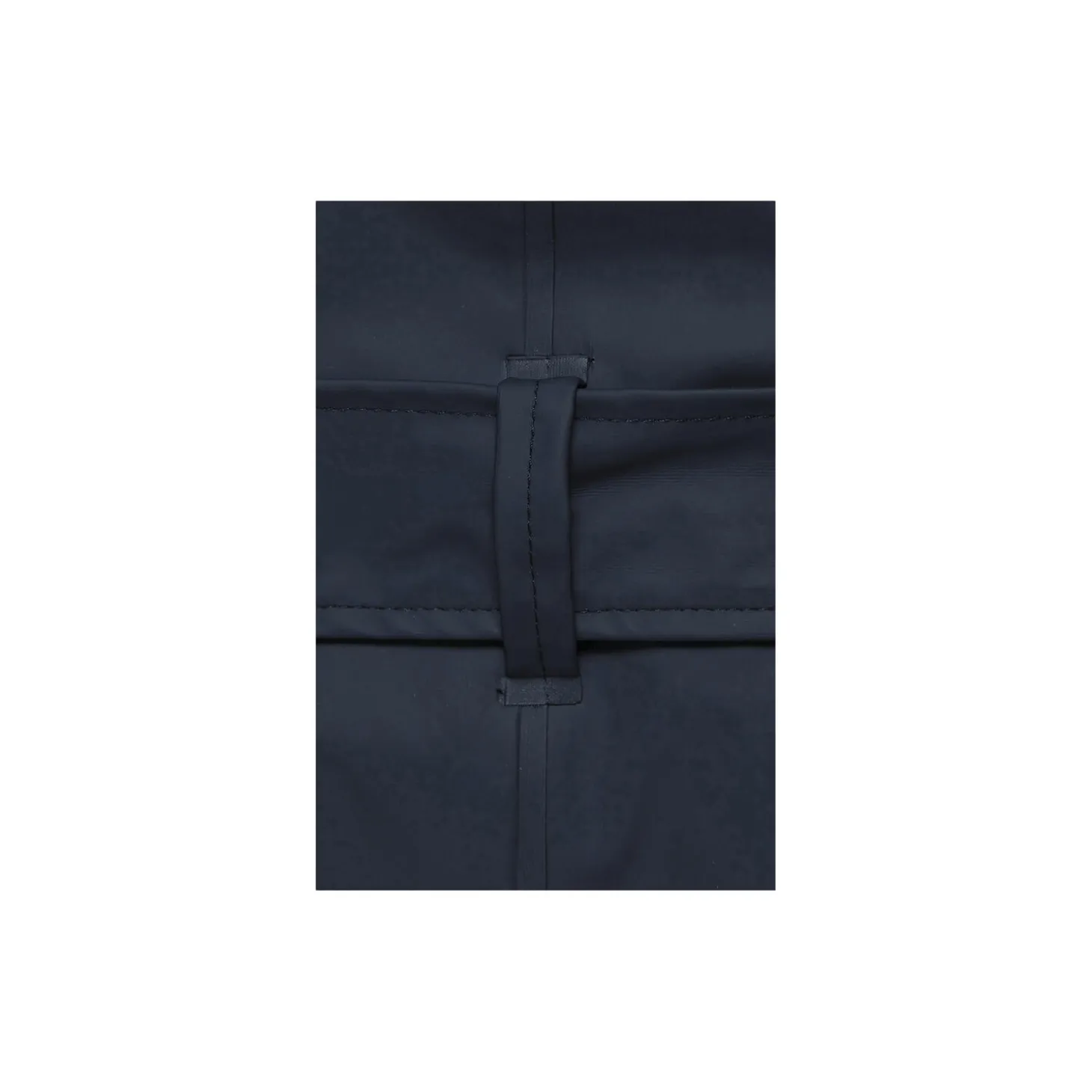 Curve Jacket, navy