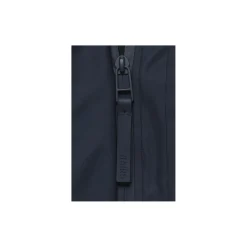 Curve Jacket, navy