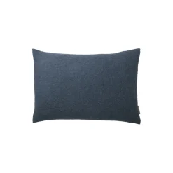 Cusco pude, 00726 denim blue