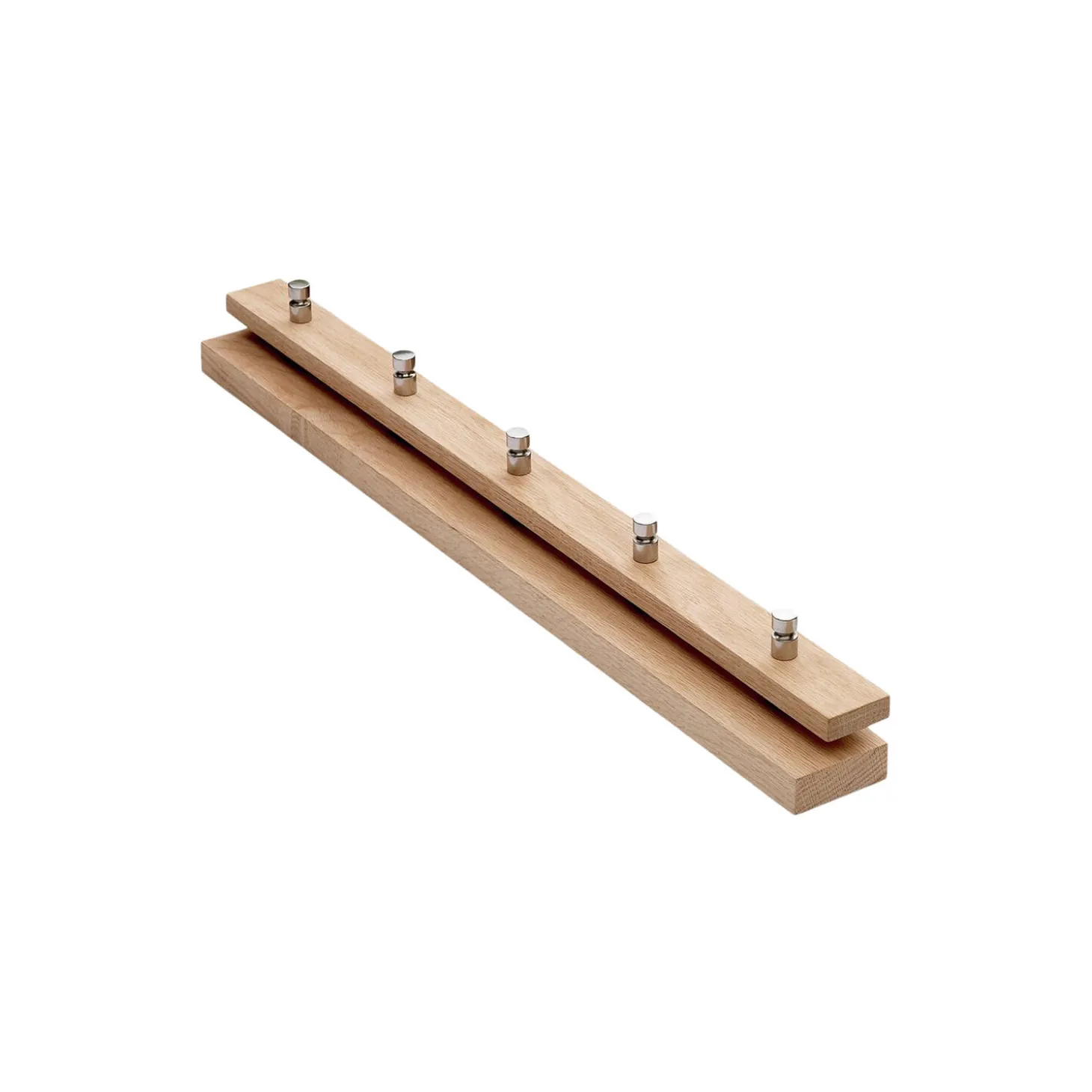 Cutter Coat Rack 72, eg