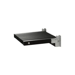 Cutter Seat, sort/eg