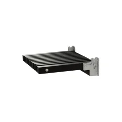 Cutter Seat, sort/eg