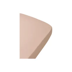 Dale faconsyet lagen, appleblossom