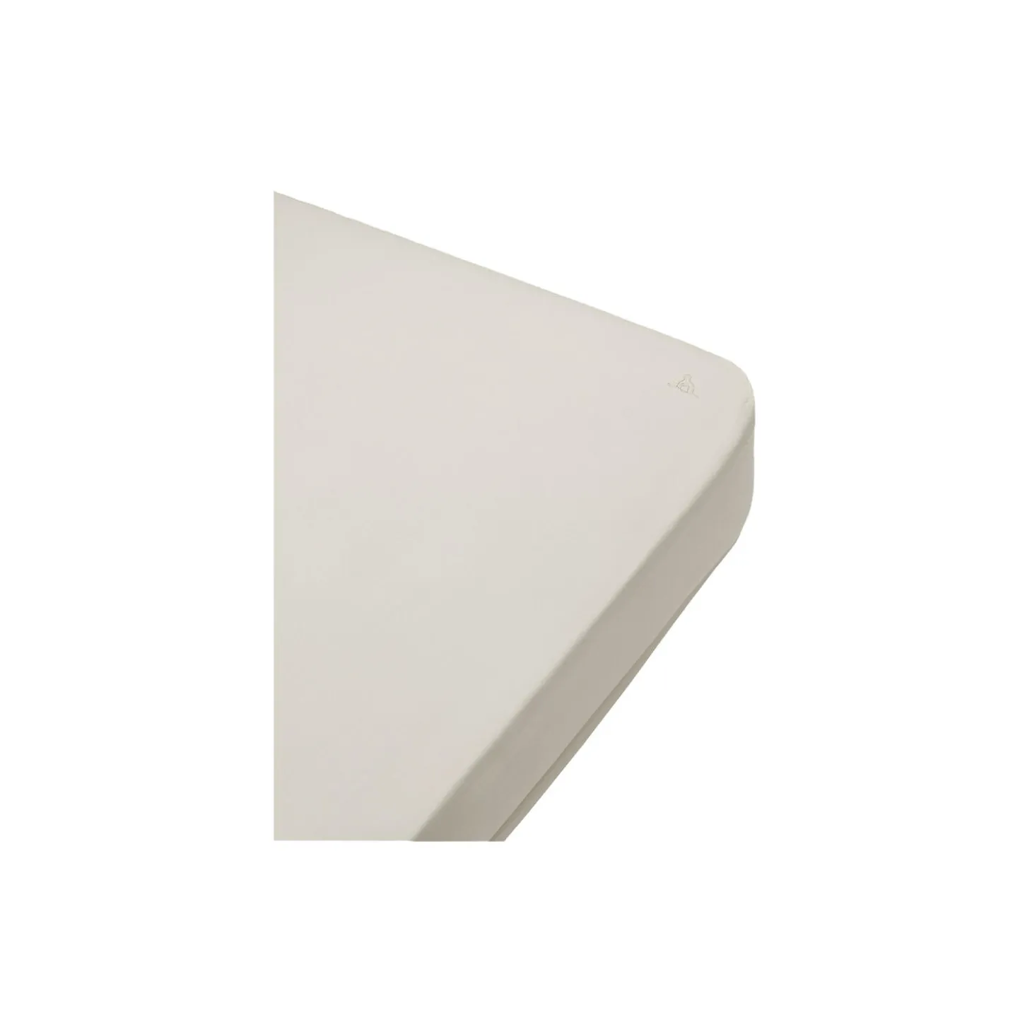 Dale faconsyet lagen, little mouse