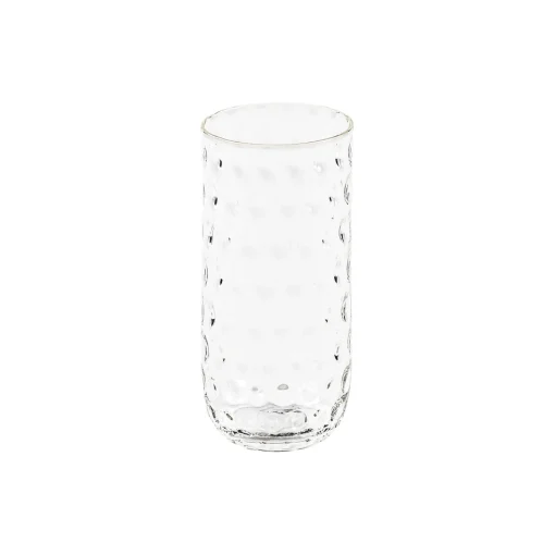 Danish Summer Longdrink, clear
