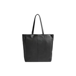DanyaMBG Shopper, black