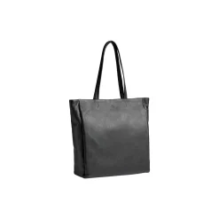 DanyaMBG Shopper, black