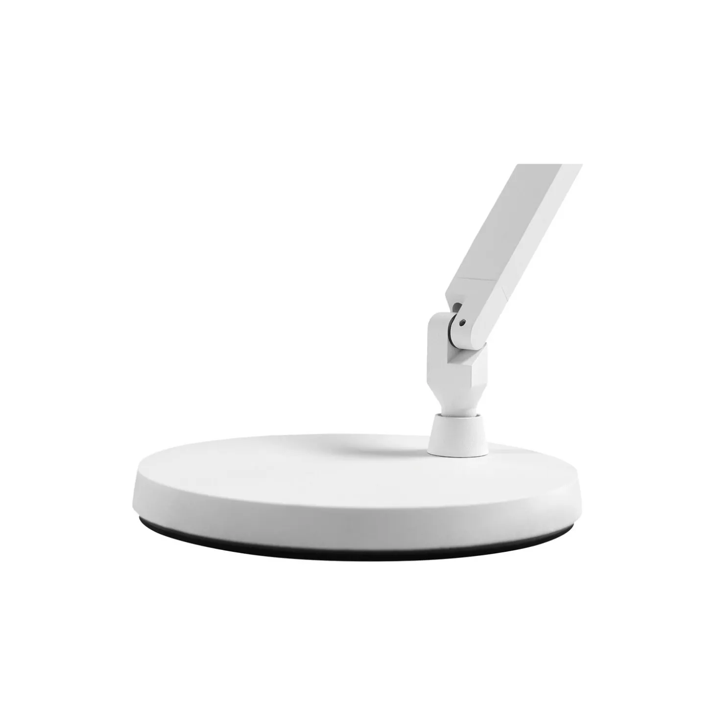 DARK base til T2, white