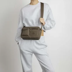 DarlaMBG Crossb., monochrome walnut